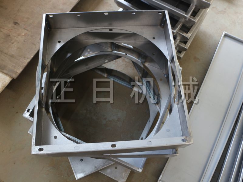 碳钢加工件 (2).JPG